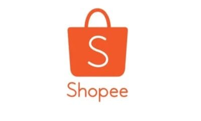 Logo shopee [liputan6]
