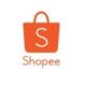 Logo shopee [liputan6]