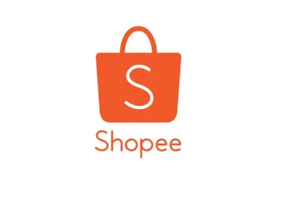 Logo shopee [liputan6]