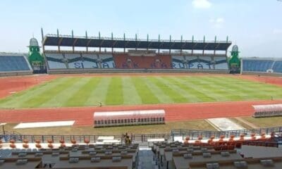 Stadion Si Jalak Harupat (SJH) [bola]