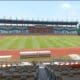 Stadion Si Jalak Harupat (SJH) [bola]