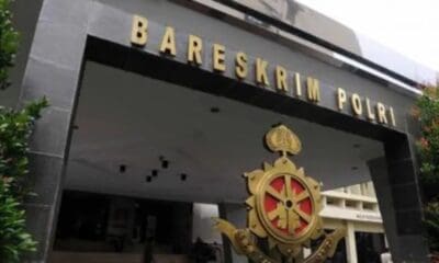 Bareskrim polri [liputan6]