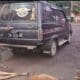 Petugas amankan mobil yang berisi belasan satwa mati di Taman Nasional Bali Barat diduga hasil dari perburuan liar [balipost]