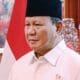 Menhan Prabowo Subianto [pilar]