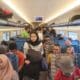 foto:istimewa/dok/KCIC