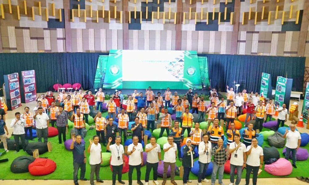foto:istimewa/ipctpk