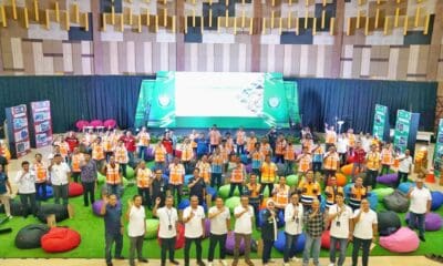 foto:istimewa/ipctpk