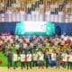 foto:istimewa/ipctpk