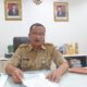 Plt Kepala Dinas Pendidikan DKI Jakarta Purwosusilo [tempo]