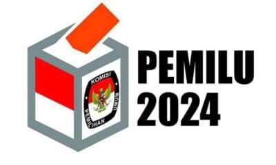 Ilustrasi pemilu 2024 [rri]