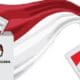 Pemilu 2024 [kendalkab]