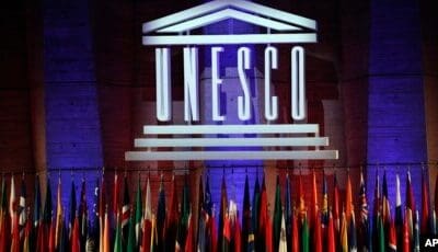 Bahasa Indonesia jadi bahasa resmi di Sidang Umum UNESCO [voaindonesia]