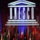 Bahasa Indonesia jadi bahasa resmi di Sidang Umum UNESCO [voaindonesia]