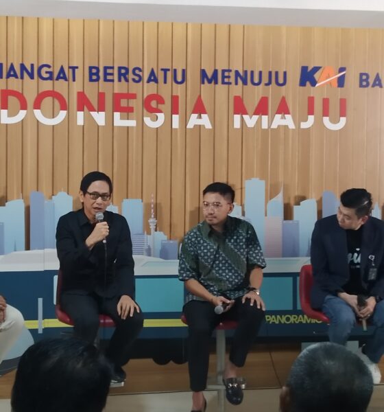 Foto:istimewa/dok/bas