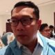 Ridwan Kamil jadi Ketua TKD Prabowo-Gibran Di Jawa Barat [tribunnews]