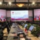 The 17th ASEAN Defence Minister's Meeting and The 10th ASEAN Defence Minister's Meeting Plus 2023 [medcom]