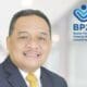 Ketua Badan Perlindungan Pekerja Migran Indonesia (BP2MI) Benny Rhamdani [klikanggaran]