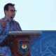 Wakil Menteri Komunikasi dan Informatika (Wamenkominfo) Nezar Patria [kominfo]