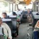 Foto:istimewa/DAMRI