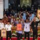 3 pasangan calon presiden dan calon wakil presiden [cnnindonesia]