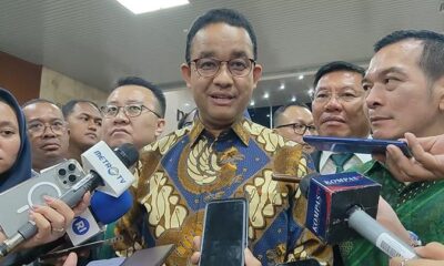 Anies Baswedan [tempo]