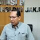 Ketua Komisi B DPRD DKI Jakarta yang berasal dari Fraksi PKS Ismail [telusur]