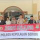 Foto:istimewa/polreskepseribu