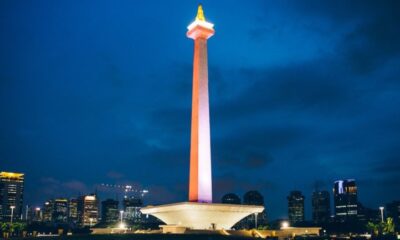 Ilustrasi monas [kcic]