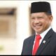 Menteri Dalam Negeri (Mendagri) Tito Karnavian [hops]