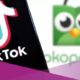 Tiktok gandeng Tokopedia untuk bertransaksi [indozone]