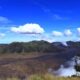 Ada peningkatan aktivitas Gunung Bromo [jawapos]