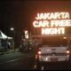 Car Free Night Jakarta tahun lalu [akurat]