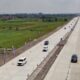 Foto: istimewa/Dok. PT Jogjasolo Marga Makmur (JMM))