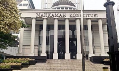 Gedung Mahkamah Konstitusi [umsu]