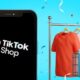 Ilustrasi TikTok Shop [tirto]