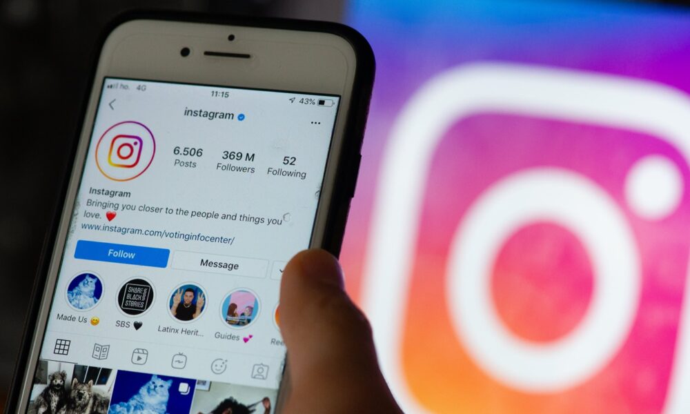 Template Instagram Stories Kini Bisa Dikustom [eraspace]