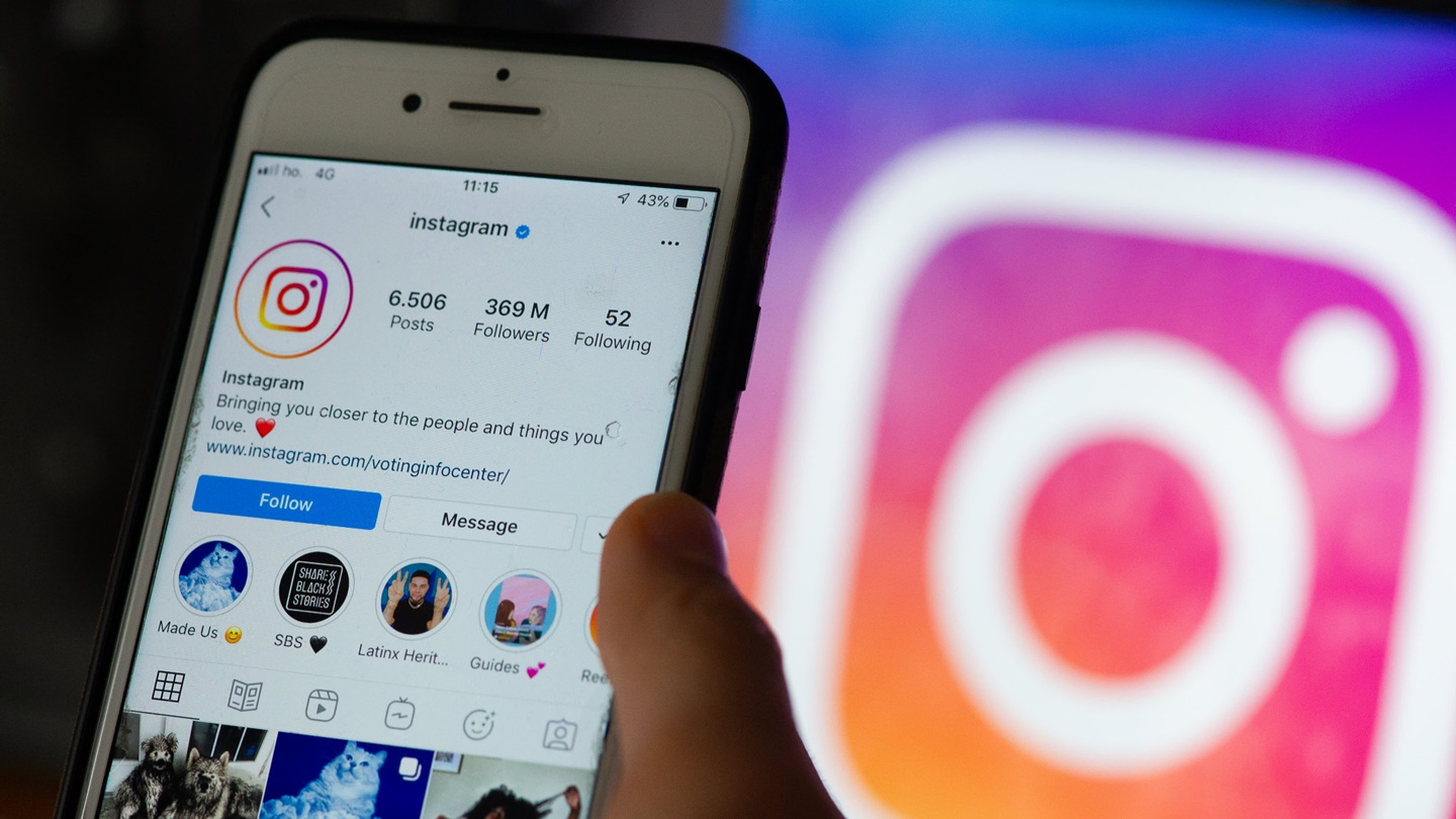 Template Instagram Stories Kini Bisa Dikustom [eraspace]