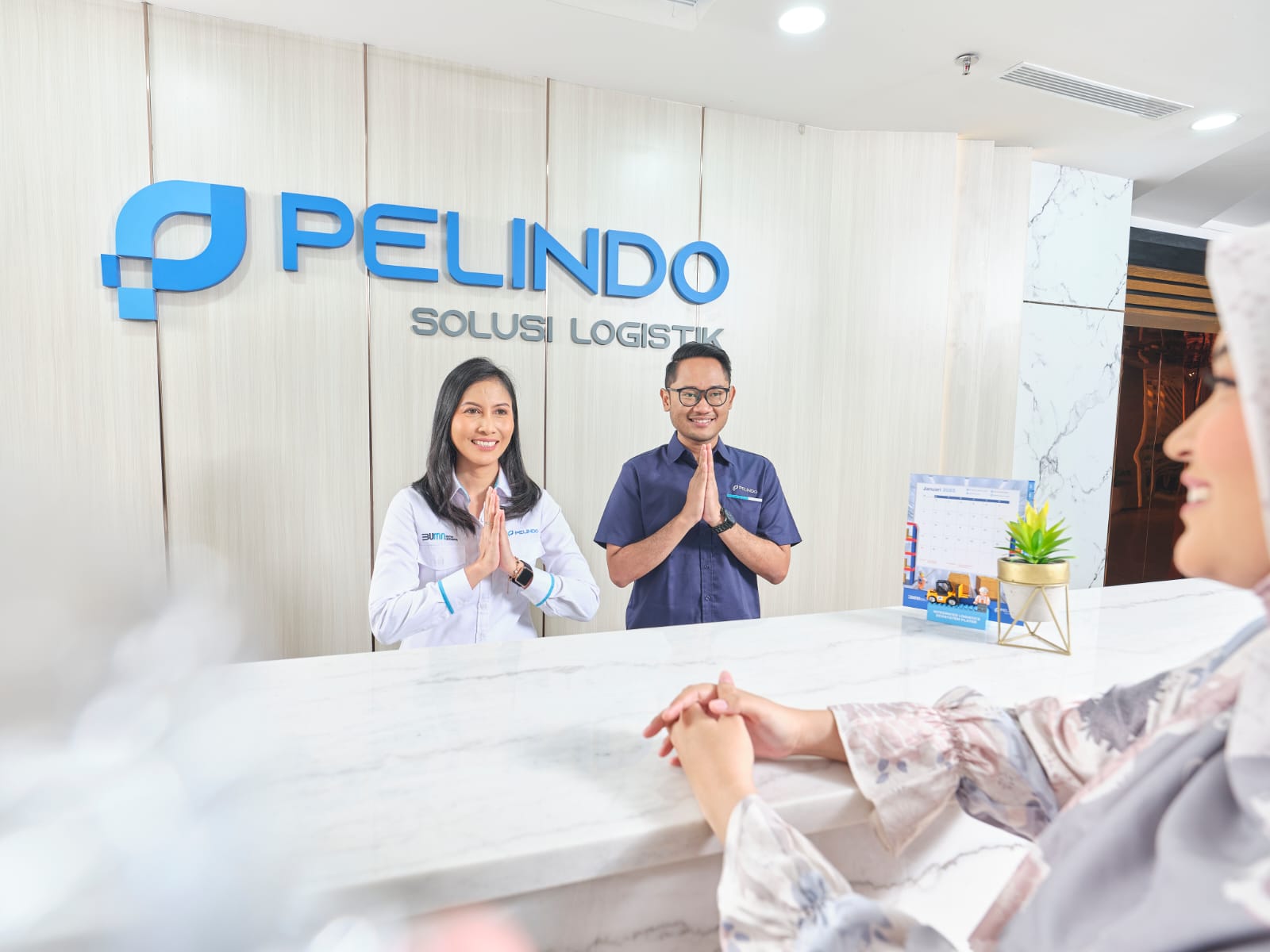 foto:istimewa/SPSL/Pelindo