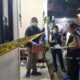 Penemuan 4 bocah tewas berjejer dalam kamar di Jagakarsa [rri]