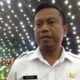 Wali Kota Jakarta Selatan Munjirin [wahananews]