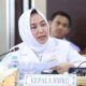 Kepala BMKG Dwikorita Karnawati [rri]