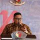 Ketua Bawaslu Rahmat Bagja [rri]