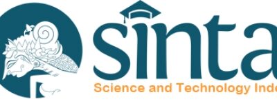 Science and Technology Index (SINTA) [unand]