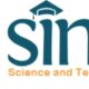 Science and Technology Index (SINTA) [unand]