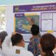 Kulon Progo akan dibangun jalan layang untuk menghubungkan simpang jalan nasional dengan tol [ kulonprogokab]