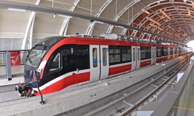 LRT Jabodebek [infopublik]