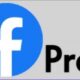 Facebook Profesional atau dikenal dengan Facebook Pro [jatimtimes]