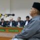 Sidang Panji Gumilang di Indramayu [antara]