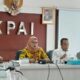 KPAI temukan 15 bentuk eksploitasi dan penyalahgunaan anak [antara]