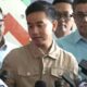 Cawapres 2024, Gibran Rakabuming Raka penuhi panggilan Bawaslu soal bagi-bagi susu saat CFD [suaranusantara]